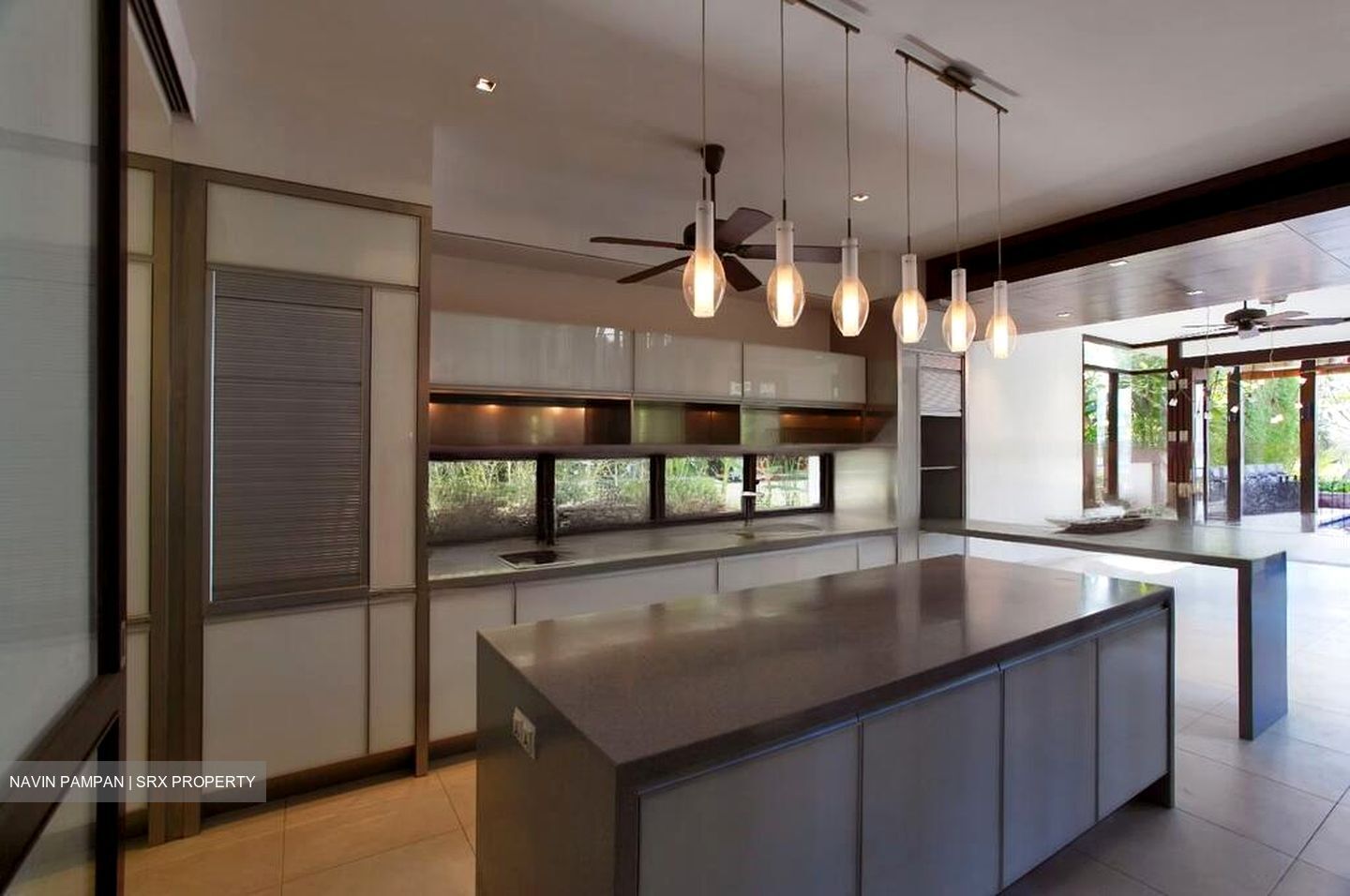Sentosa Cove (D4), Detached #469705381